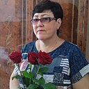 Знакомства: Гульназ, 54 года, Златоуст