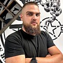 Знакомства: Igor, 40 лет, Мукачево