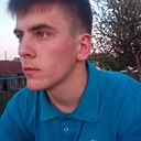 Знакомства: Радик, 31 год, Чистополь