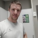Знакомства: Igor, 45 лет, Нижний Тагил