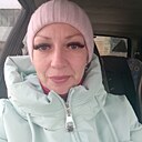 Знакомства: Елена, 43 года, Миасс