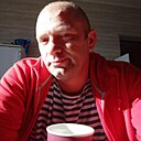 Знакомства: Алексей, 39 лет, Новомосковск