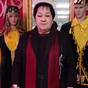 Знакомства: Сажида, 59 лет, Казань