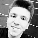 Знакомства: Александр, 25 лет, Лида