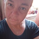 Знакомства: Катюша, 44 года, Гомель