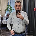 Знакомства: Ruslan, 43 года, Алматы