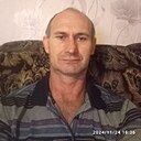 Знакомства: Сергей, 49 лет, Муром