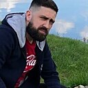 Знакомства: Дима, 39 лет, Вроцлав