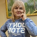 Знакомства: Ольга, 61 год, Канск