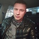 Знакомства: Алекс, 33 года, Чегдомын