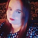 Знакомства: Анастасия, 31 год, Волгодонск