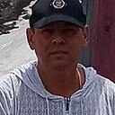 Знакомства: Николай, 46 лет, Владикавказ