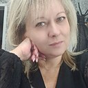 Знакомства: Дарья, 48 лет, Запорожье