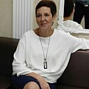 Знакомства: Елена, 54 года, Рыбинск
