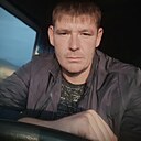 Знакомства: Сергей, 32 года, Чарышское