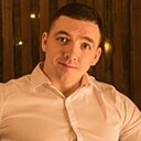 Знакомства: Максим, 28 лет, Усть-Илимск