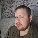 Знакомства: Константин, 28 лет, Тайга