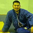 Знакомства: Ayan, 32 года, Костанай