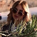 Знакомства: Дашуля, 24 года, Симферополь