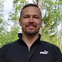Знакомства: Валерий, 45 лет, Калнциемс