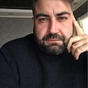 Знакомства: Артем, 37 лет, Саратов