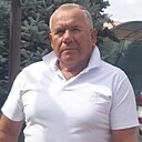 Знакомства: Анатолий, 60 лет, Симферополь