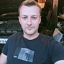 Знакомства: Александр, 34 года, Пенза