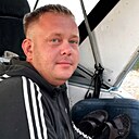 Знакомства: Александр, 34 года, Улан-Удэ