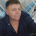 Знакомства: Сергей, 51 год, Балашиха