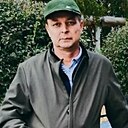 Знакомства: Владислав, 51 год, Курган