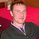 Знакомства: Сергей, 35 лет, Новопавловск