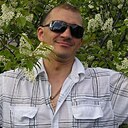 Знакомства: Геннадий, 47 лет, Печора