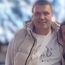 Знакомства: Андрей, 37 лет, Луга