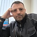 Знакомства: Игорь, 44 года, Саранск
