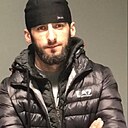 Знакомства: Бесик, 31 год, Обнинск