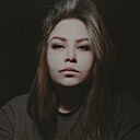 Знакомства: Ирина, 32 года, Волковыск