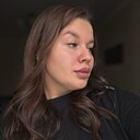 Знакомства: Алиночка, 22 года, Ярославль