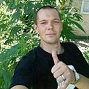 Знакомства: Костя, 37 лет, Днепр