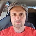 Знакомства: Александр, 41 год, Зима