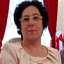 Знакомства: Варя, 67 лет, Брянск