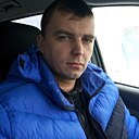 Знакомства: Bdsm, 36 лет, Сасово