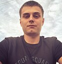 Знакомства: Слава, 26 лет, Слуцк