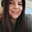 Знакомства: Amalie, 37 лет, Бобруйск