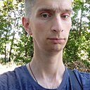 Знакомства: Евгений, 29 лет, Черкассы