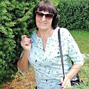 Знакомства: Маша, 65 лет, Вороново