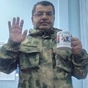 Знакомства: Александр, 61 год, Ставрополь