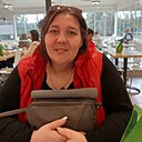 Знакомства: Ира, 39 лет, Снятин