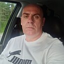 Знакомства: Александр, 54 года, Тамбов