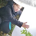 Знакомства: Кристина, 36 лет, Усть-Каменогорск
