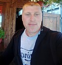Знакомства: Евгений, 41 год, Новочебоксарск